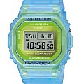 Часы Casio G-Shock DW-5600LS-2